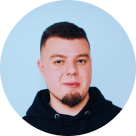 Adam Kolmačka, Dactyl Group