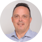 Zdeněk Pezlar, Essence Business Solutions