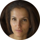 Kristýna Báčová, KetoLife