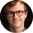 Jan Radil, ILICO Europe