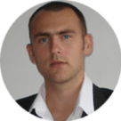 Petr Juhaňák, HackerLab