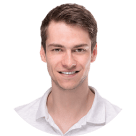 Radek Sedláček, Fraternity