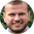 Lukáš Zerzán, UOL