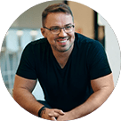 Miroslav Uďan, Shoptet