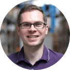 Adam Jurák, Sportega