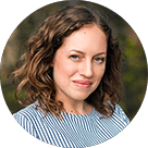 Ivana Lehkoživová, smluvino