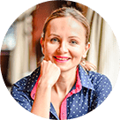 Jana Ženčová, Tietoevry