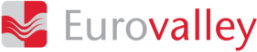 Logo Eurovalley